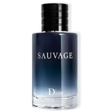 Christian Dior Sauvage