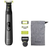 Philips OneBlade Pro 360
