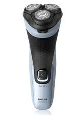 Philips Series 3000X