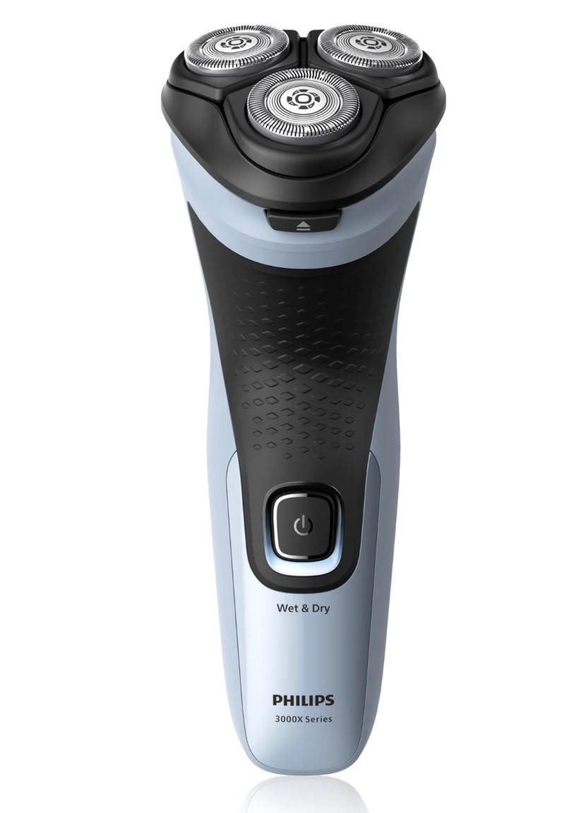 Philips Series 3000X