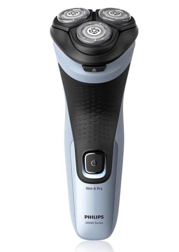 Philips Series 3000X: Product review