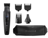 Remington Graphite Series G2