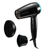 Remington On The Go D1500
