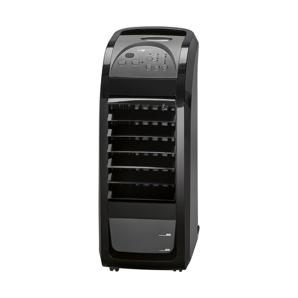 Clatronic LK 3742: Product review