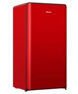 Hisense RR106D4CRF