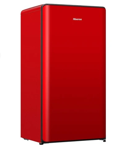 Hisense RR106D4CRF