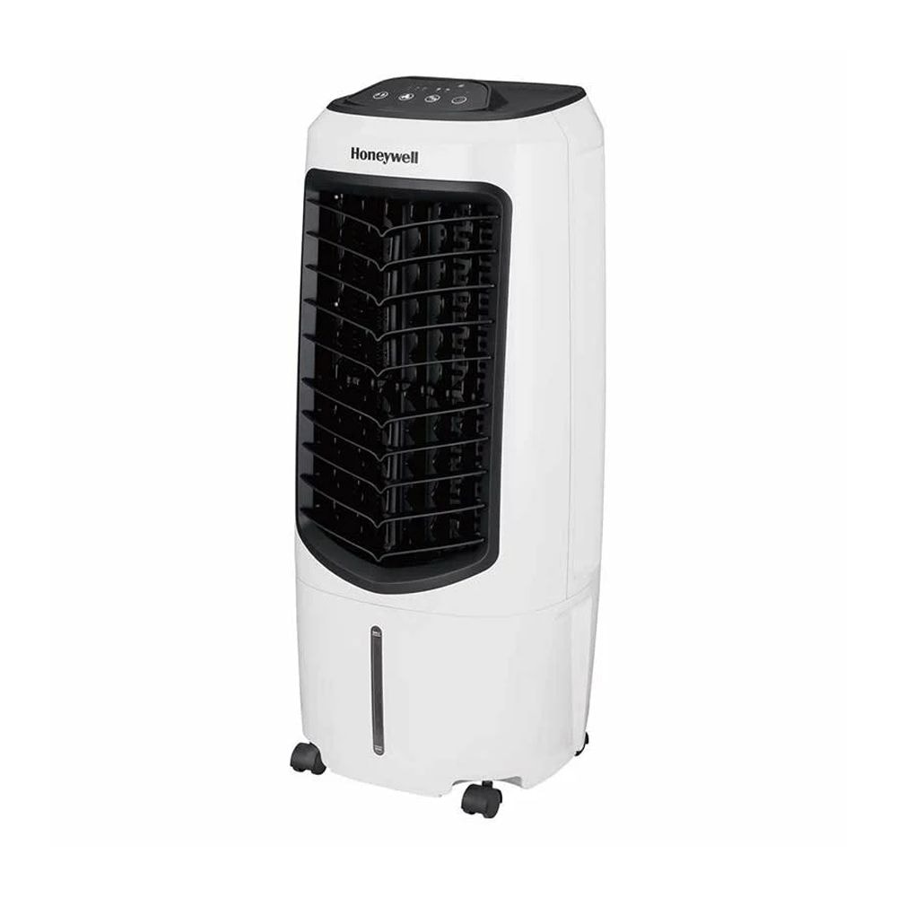 Honeywell CS10PEI Evaporative
