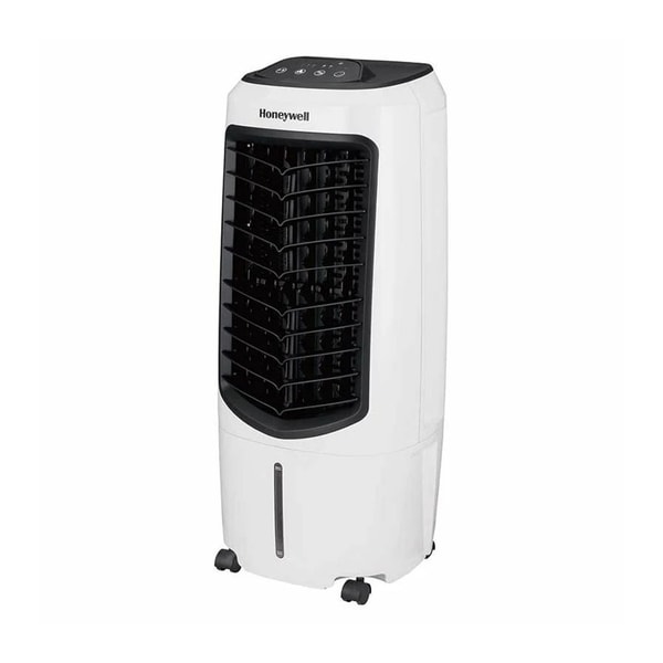 Honeywell CS10PEI Evaporative: Product review