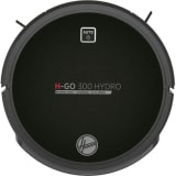 HOOVER H GO320H 011