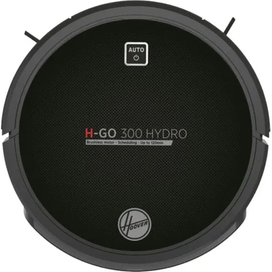 HOOVER H GO320H 011