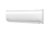 Inventor Premium PR1VI32-18WF/PR1VO32-18