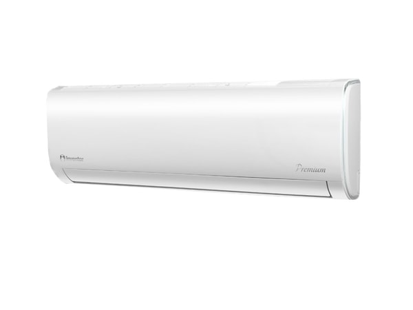 Inventor Premium PR1VI32-18WF/PR1VO32-18: Product review