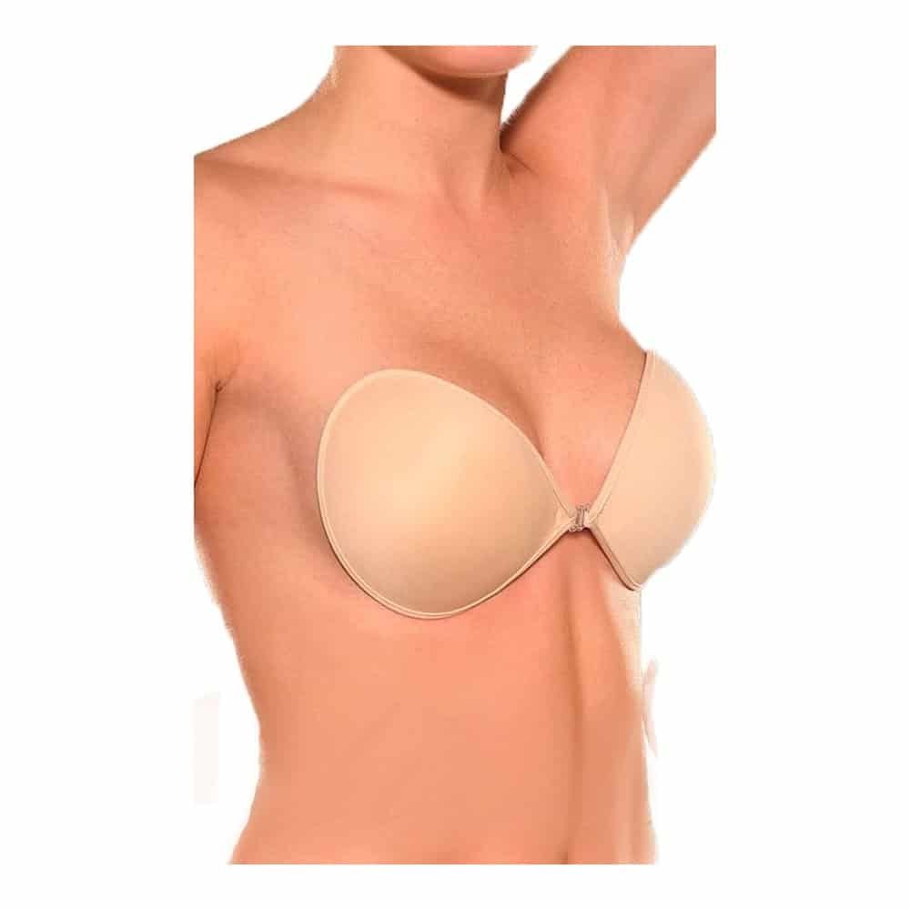 Τζουλιμέξ BS-02