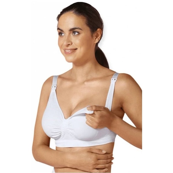 Carriwell Loren: Product review