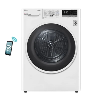 LG RH80V9AVHN