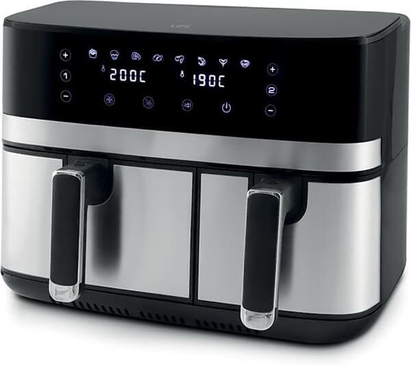 LIFE In-Sync: Product review