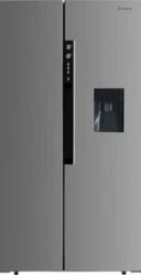 Morris T71445D: Product review