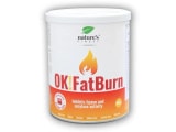 OK!FatBurn