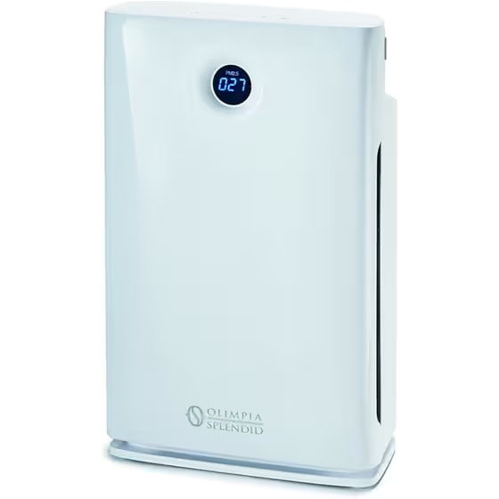 Olimpia Splendid Aura Di