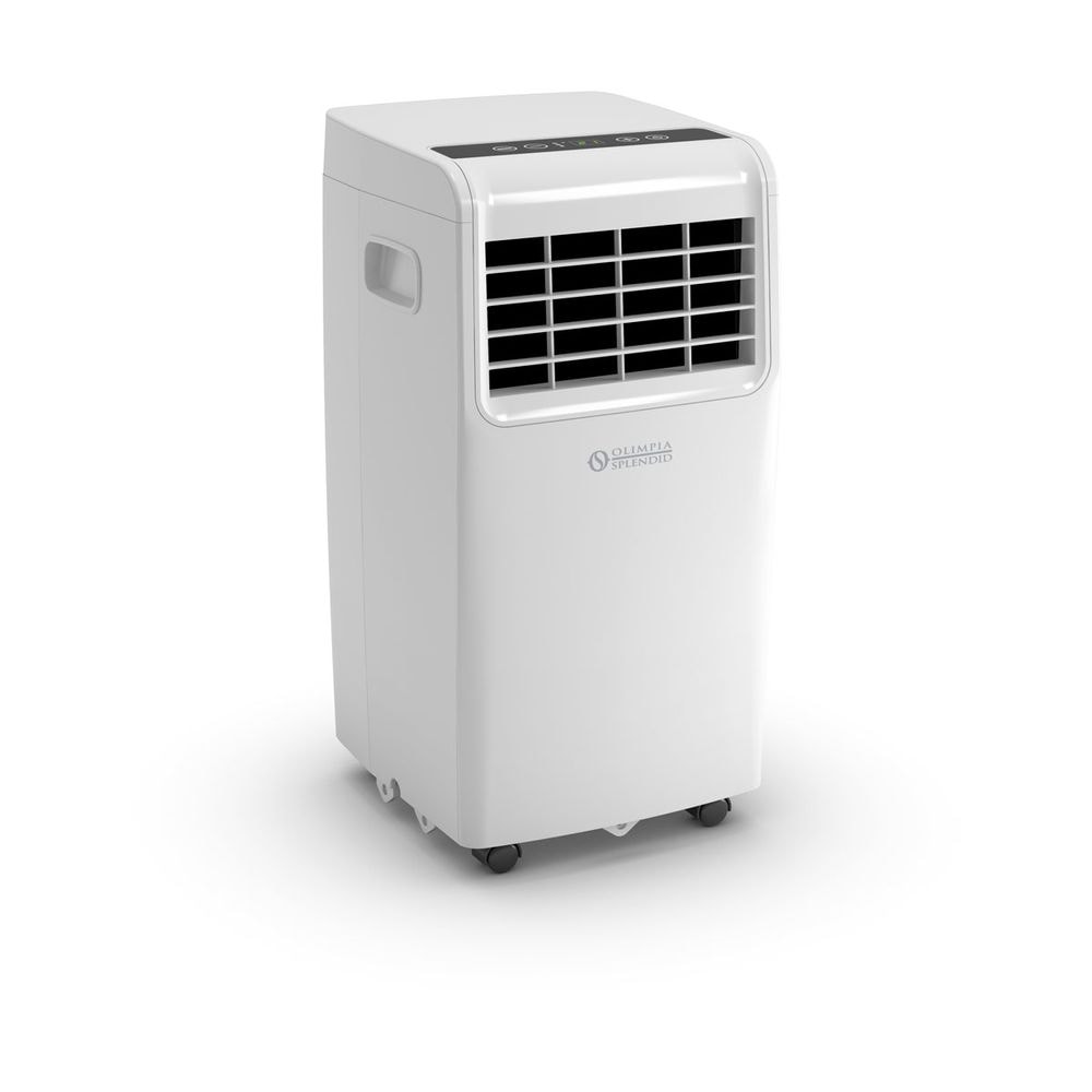 Olimpia Splendid DolceClima Compact 8 M