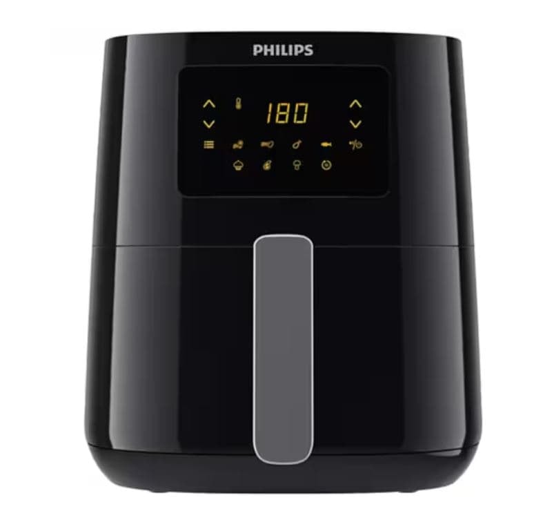 Philips Εssential HD9252/70