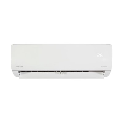 Pitsos PSI09VW31 Φοίβη