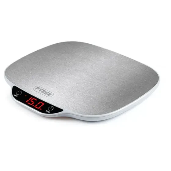 Pyrex SB720 XL: Product review