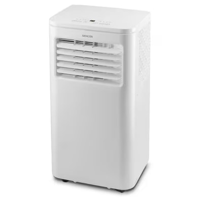 SENCOR MT7048C 7.000 BTU A