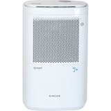 Singer SDHM-10L