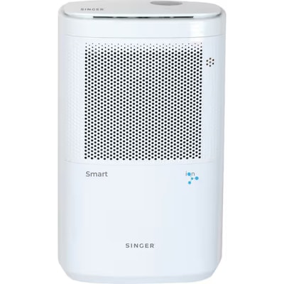 Singer SDHM-10L