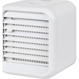 TEESA Cool Touch C500 TSA8041